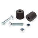 Rouski - Pegs Kit