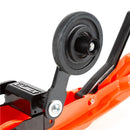 Rouski - Pegs Kit