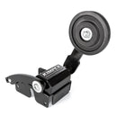 Rouski - Gen 3 Retractable Wheels System