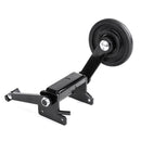 Rouski - Gen 1 Retractable Wheel System