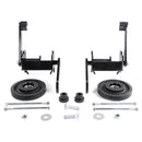 KimpexRouski-ROUSKI ARCTIC CAT AC GEN I 472571 779423626363