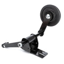 Rouski - Gen 1 Retractable Wheel System