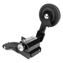 Rouski - Gen 3 Retractable Wheels System