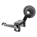 Rouski - Gen 1 Retractable Wheel System