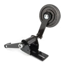 Rouski - Gen 1 Retractable Wheel System