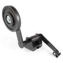 KimpexRouski-ROUSKI A/C & YAMAHA A/2 GEN I 472579 779423626400