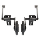 KimpexRouski-ROUSKI A/C & YAMAHA A/2 GEN I 472579 779423626400