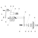 KimpexRouski-ROUSKI A/C & YAMAHA A/2 GEN I 472579 779423626400