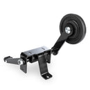 Rouski - Gen 1 Retractable Wheel System