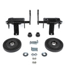 KimpexRouski-ROUSKI YL/T YAMAHA GEN I 472580 779423626547