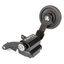 Rouski - Gen 3 Retractable Wheels System