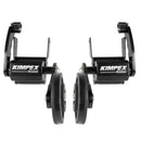 KimpexRouski-ROUSKI PT-SL GEN3 472589 779423626509