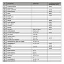 KimpexRouski-ROUSKI PT-SL GEN3 472589 779423626509