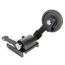 Rouski - Gen 3 Retractable Wheels System