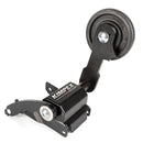 Rouski - Gen 3 Retractable Wheels System