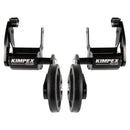KimpexRouski-ROUSKI PT 6.9 GEN3 472596 779423626431