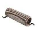 Rouski - External Torsion Spring