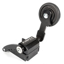 Rouski - Gen 3 Retractable Wheels System