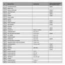 KimpexRouski-ROUSKI PILOT DS GEN3 472607 779423626448