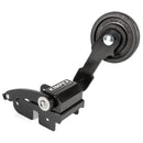 Rouski - Gen 3 Retractable Wheels System