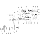KimpexRouski-ROUSKI TUNER 3 GEN 3 472608 779423626455