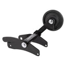 Rouski - Gen 3 Retractable Wheels System