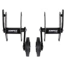 KimpexRouski-ROUSKI PILOT PT-TS-1 GEN3 472695 779423626462
