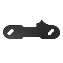 Rouski - Retractable Wheels Hardwares