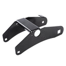 Rouski - Mounting Plate PT-TS right Gen 3