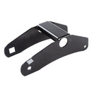 Rouski - Mounting Plate PT-TS right Gen 3