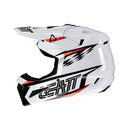 Leatt - 3.5 Off-Road Helmet Kit Junior
