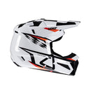 Leatt - 3.5 Off-Road Helmet Kit Junior