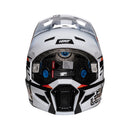 Leatt - 3.5 Off-Road Helmet Kit Junior