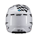 Leatt - 3.5 Off-Road Helmet Kit Junior