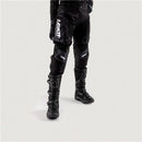 Leatt - 3.5 Ride Suit Junior