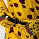 Leatt - 3.5 Ride Suit Junior