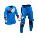 Leatt - 3.5 Ride Suit Junior