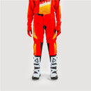 Leatt - 3.5 Ride Suit Junior