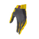 Leatt - 1.5 GripR Gloves Mini