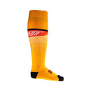 Leatt - Moto Socks