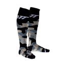 Leatt - Moto Socks