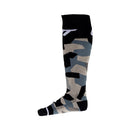 Leatt - Moto Socks