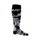 Leatt - Moto Socks