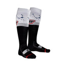 Leatt - Moto Socks