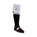 Leatt - Moto Socks