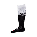 Leatt - Moto Socks