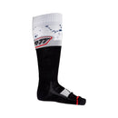 Leatt - Moto Socks