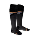 Leatt - Moto Socks