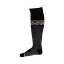 Leatt - Moto Socks