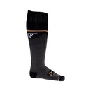 Leatt - Moto Socks